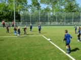 S.K.N.W.K. JO7-1 op toernooitje bij W.I.K. '57 zaterdag 3 mei 2025 (72/81)